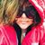 Romy Longwell's profile image