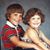 Carrie Owens Genrich's profile image
