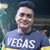 Ranjeet Baksi's profile image