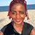 Chandra Yvette Anderson's profile image