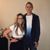 Dilan Hingst's profile image