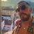 Hallan Lara's profile image