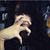 Clarissa E. Luna's profile image
