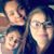 Stephanie Marie Morales's profile image