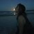 Ang Mary's profile image