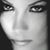Sylvia McQuerry's profile image