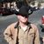 Samuel Brett Odom's profile image