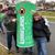 Becky Rob Kempton's profile image