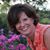 Lee Ann Gillespie's profile image