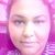 Luisa Montoya's profile image