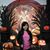 Carolina Novyani's profile image