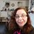 Kala Marie Connell's profile image