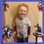 Stephanie Barbour Young's profile image