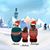Soraya Bee's profile image