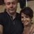 Thea Wegimont's profile image
