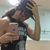 Lori Mattos Hungerford's profile image