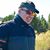 Mark Scheppmann's profile image