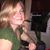 Emily Hall's profile image