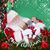 Dona Tingle's profile image
