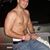 Richar Silva Sánchez's profile image