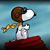 Mike Westcott's profile image