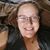 Holly Gibson Arguello's profile image