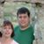 Jody Botha's profile image