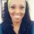 LaKysha D. Williamson Sophus's profile image