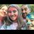 Carol Patterson Cassin's profile image