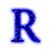 Robby Cabana's profile image