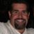 Frank Ciarrocchi's profile image
