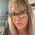 Mamie Brown's profile image