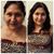 Petra Juarez's profile image