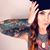 Megan Murphy's profile image