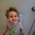Chris Quarles's profile image