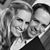 Stacy Ripberger Jones's profile image