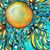 Kathryn Grant-Abernethy's profile image