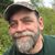 Mark J Coy's profile image
