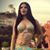 Yevgeniya Angelita Caplan's profile image