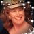 Patricia Land's profile image