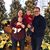 Jill Kuester's profile image