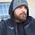 Kaleb Patterson's profile image