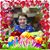 Stephanie Fae Lamon Jackson's profile image