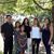 Shelly Villalobos's profile image