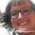 Jill Jackson Goldbach's profile image