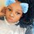Latoya Harrison's profile image