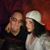 Yaron Guetae's profile image