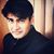 Samder Singh Khangarot's profile image