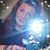 Keri Giraro's profile image