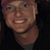Rick Posey's profile image